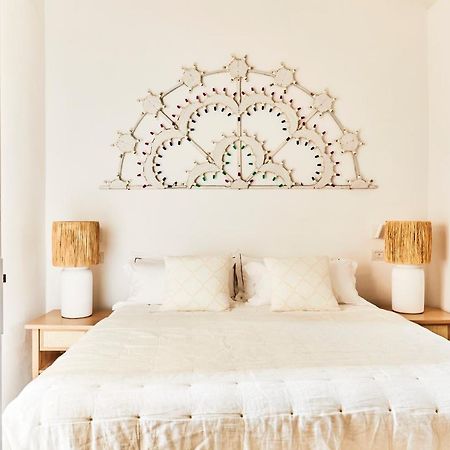 Masseria Calderisi Савеллетри Экстерьер фото